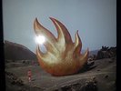 Audioslave - Self Titled, Double Vinyl LP 2002 1st