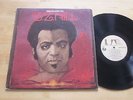 Z.Z. Hill - Keep On Lovin' You LP Rare Soul Funk Lamont Dozier Allen Toussaint