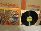 ORIG 1967 THE WEST COAST POP ART EXPERIMENTAL BAND PART ONE STEREO LP REPRISE