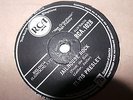 78 rpm records , elvis, bill hayley, nat king cole