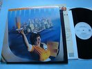 Supertramp Breakfast in America LP NM MFSL1-045 1982 w/inserts
