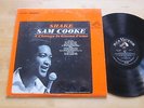 Sam Cooke - Shake - A Change Is Gonna Come RCA Deep Groove Stereo Original 1965