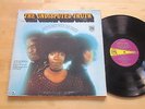 Undisputed Truth - Face to Face With the Truth LP Norman Whitfield Dennis Coffey