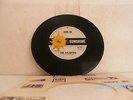 1967s V-Rare Aussie Garage/Punk 45 Rpm 7