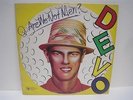 Devo 