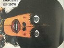 Fleetwood Mac   ?–  Live At The Boston Tea Party 1970 [LP Boxset]