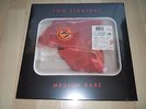 Foo Fighters Medium Rare Vinyl LP New Sealed Record Store Day 2011 Free Postage