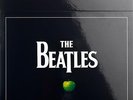 The Beatles: The Beatles - Remastered Vinyl Boxset (180g) (Limited Edition)
