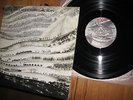 Art Bears LP The World As It Is orig. UK MINT- archival copy  ref: Slapp Happy
