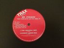 Mr Fingers ''The Complete Can You Feel It ''