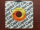THE SHAG STOP AND LISTEN/MELISSA WISCONSIN KILLER FUZZ GARAGE CAPITAL 5995 PSYCH