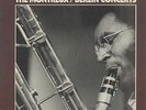 Anthony BRAXTON The Montreux/Berlin Concerts US 2 LPs ARISTA 5002