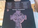 LP BLACK SABBATH HEADLESS CROSS