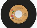 Can you dig it - Chico and Buddy. Rare Northern Soul/Modern/Funk 45rpm