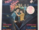 *THE LAST AMERICAN VIRGIN* LP SEALED 12