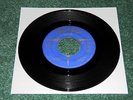 THE SUPERIORS - WHAT WOULD I DO VERVE VK 10370 ORIG NORTHERN SOUL