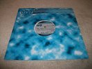 MIKE OLDFIELD - Far Above The Clouds Unique RARE 12