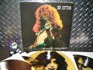 Led Zeppelin - Sweet Jelly Roll - 4LP Sepia Picture Disc Set - Not TMOQ