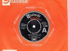 STEPPENWOLF DEMO *MAGIC CARPET RIDE/ SOOKIE SOOKIE* NM