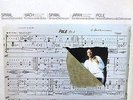 STOCKHAUSEN, Spiral, Wach, Spiral, Japan, Pole, EMI 1973, 2 LP Box mit Beiheft
