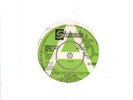 Mitch Ryder-7