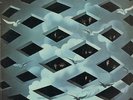 The Who-2x12