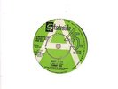 Tommy Roe-7