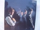 ROLLING STONES - LK 4605 MONO -