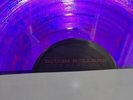Dough Rollers Gone Baby Gone Amethyst BLACK FRIDAY RSD Third Man Records TMR