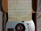 Barbara Stant 'Original Studio Recording Tape 'You know I love you' & Satisfied