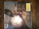 Afghan Whigs Gentlemen at 21  RSD Record Store Day 2014 Black Friday NEW