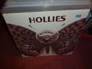 The Hollies - Butterfly UK Pressing with Original Cover Design - Vinyl LP PSYCH