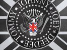 RAMONES-MORRISSEY CURATES RAMONES-ED. LIMITATA  LP VINIL RECORD STORE DAY 2014