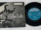 JIM DALE (Parlophone UK Original 7