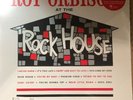 ROY ORBISON  - AT THE ROCK HOUSE - RSD RELEASE - NEVER OPENED