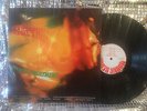 JULIAN's TREATMENT before time 2LP ORIGINAL FRANCE RARE EXC