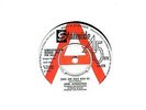 MOD SOUL STATESIDE DEMO SS 429 JIMMY WITHERSPOON   BRITISH