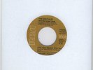 The Brothers - Are You Ready For This - Northern Soul