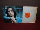 JAMES TAYLOR Sweet Baby James LP 1970 W/B 1st Press ORANGE LABEL