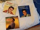 Elvis ep epa 992,4319 et 4321