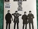 The Beatles Long Tall Sally 7
