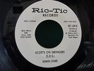 Edwin Starr 