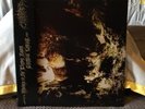 Wolves In The Throne Room Celestial Lineage Southern Lord Vinyl LP Record