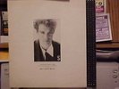 Pet Shop Boys Opportunities Rare Canada 12