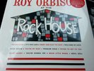 Roy Orbison At The Rock House RSD 2014 Black Friday 12