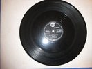 Elvis Presley.PARTY/Got A Lot 'O Livin' To do..UK RCA 1020