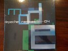 Depeche Mode - Remixes 81-04 Box Set - 6 Vinyl Records Sealed Import Limited ED