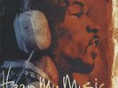 Jimi Hendrix Hear My Music 12