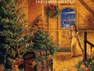 AFZLP 200 | Trans-Siberian Orchestra - The Christmas Attic 2LPs
