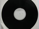 The Style Council Home And Abroad Rare 1986 Ger Testpress LP Weller Jam